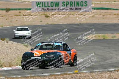 media/May-21-2022-Nasa (Sat) [[07c32d3658]]/Race Group B/Session 2 (Turn 4a)/